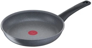 Tigaie tefal e2320574, 26cm, negru Thumbnail 8