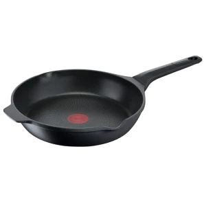Tigaie tefal e2320574, 26cm, negru