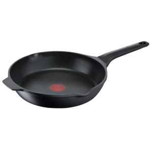 Сковорода tefal e2320574, 26cm, чёрный