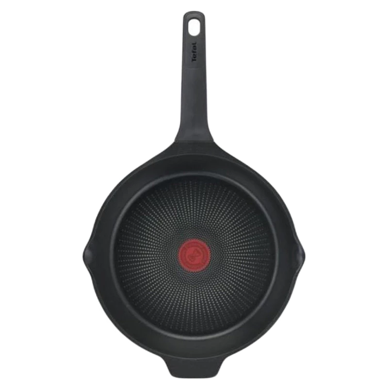 Tigaie tefal e2320574, 26cm, negru 12