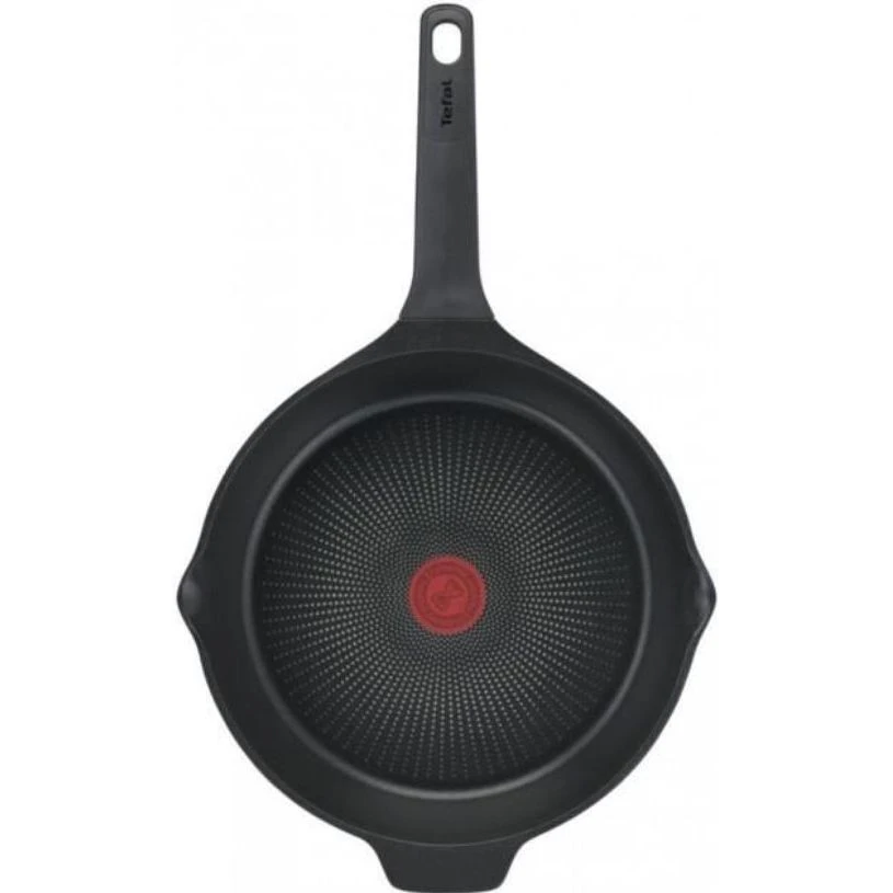 Tigaie tefal e2320574, 26cm, negru 6