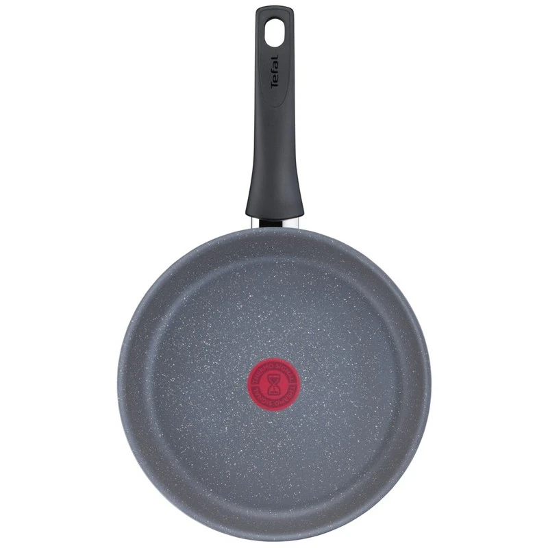 Tigaie tefal e2320574, 26cm, negru 3
