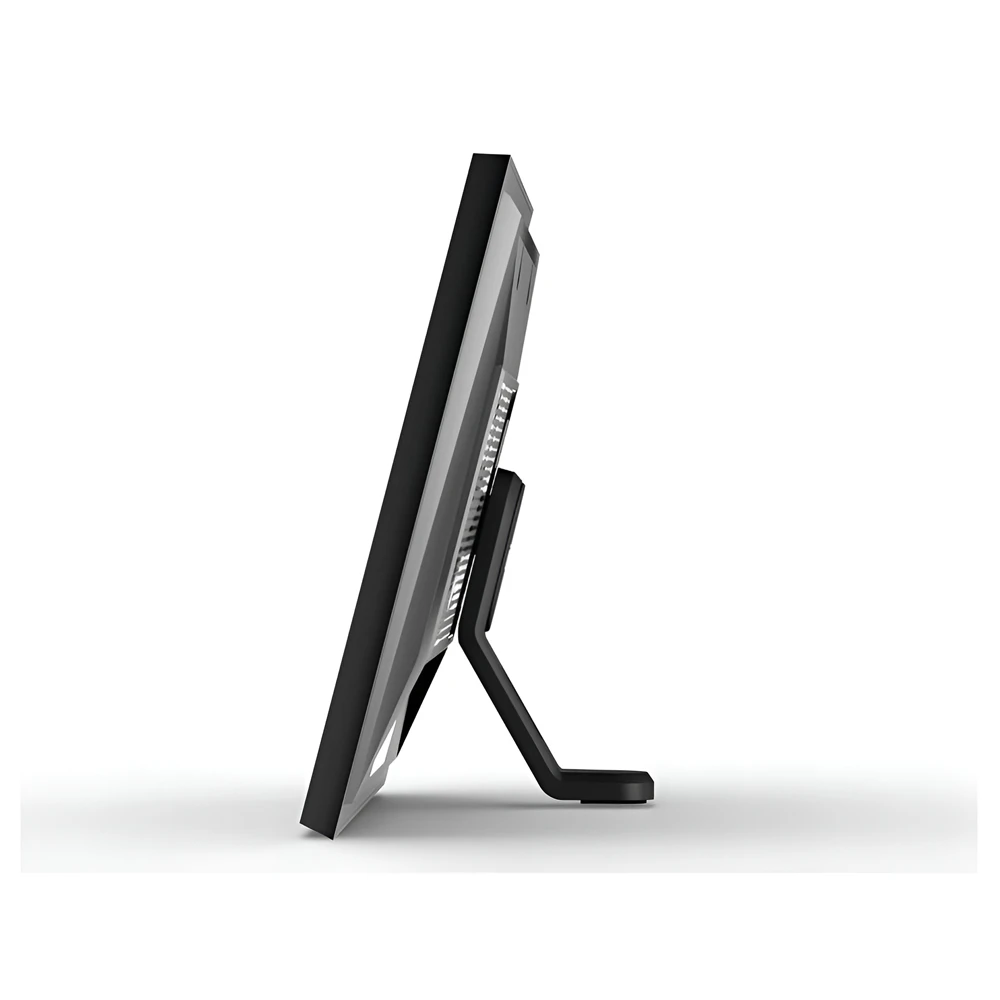 Navitel Digital Photo Frame FR101 Pro, 10.1-inch, Wi-Fi, Black 3