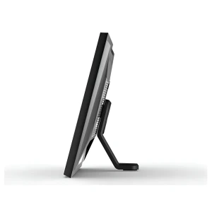 Navitel digital photo frame fr101 pro, 10.1 дюйма, wi-fi, черный Thumbnail 3