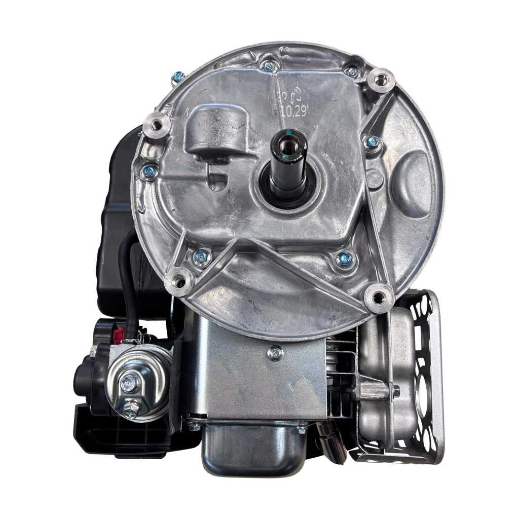 Motor benzina motosapa rato rv160-s rg1.8-45q-d 4