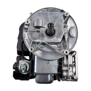 Motor benzina motosapa rato rv160-s rg1.8-45q-d Thumbnail 4