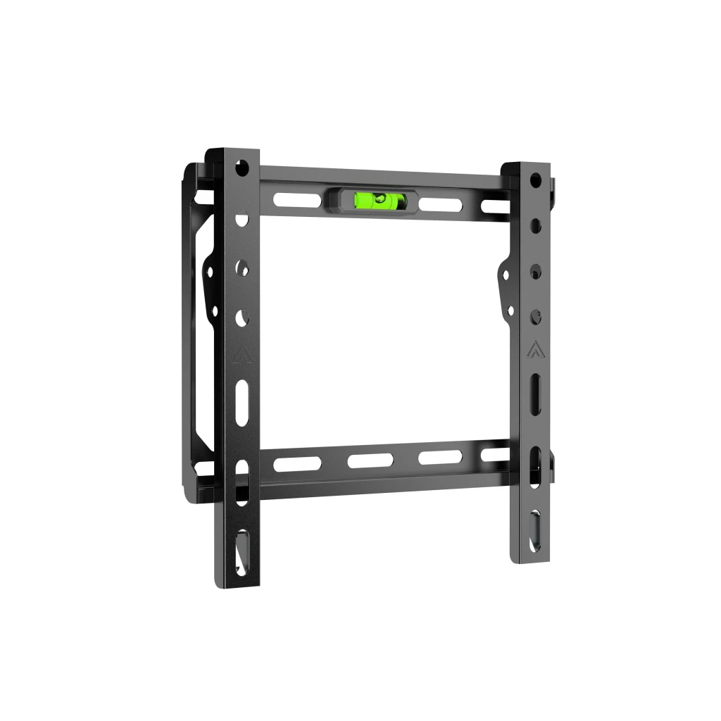 Superior tv-wall mount supstv001, 23"-42", max load 30 kg, vesa 50x50-200x200mm 3