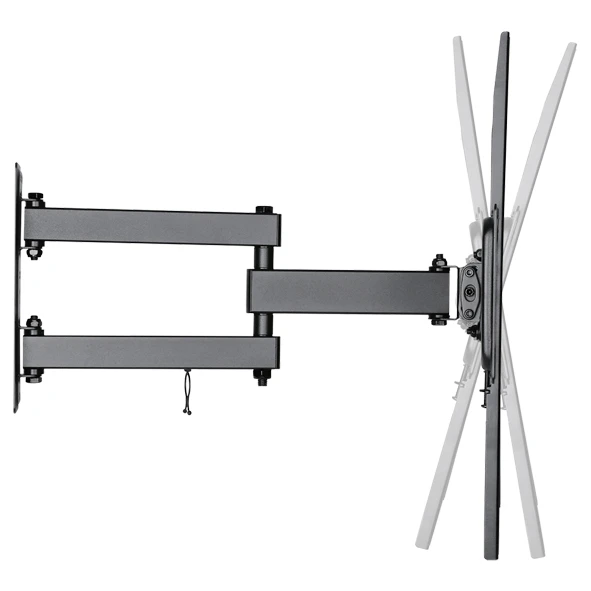 Superior tv-wall mount supstv003, 32"-55", max load 35 kg, vesa 200x200-400x400mm 3