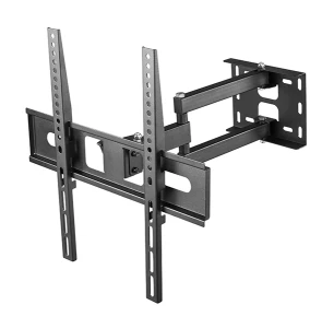 Superior tv-wall mount supstv003, 32"-55", max load 35 kg, vesa 200x200-400x400mm