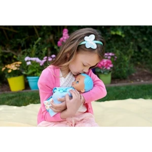 My garden baby "aripi albăstrioare" Thumbnail 6