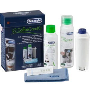 Agent de decalcifiere delonghi dlsc306