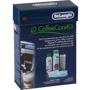 Agent de decalcifiere delonghi dlsc306 Thumbnail 2