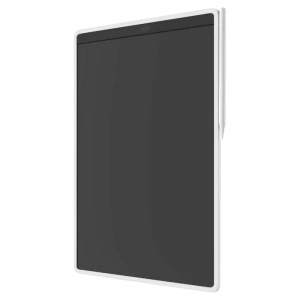 Tabletă grafică xiaomi lcd writing tablet 13.5" color edition, alb Thumbnail 2