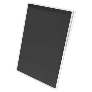 Tabletă grafică xiaomi lcd writing tablet 13.5" color edition, alb Thumbnail 4