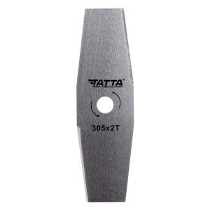 Disc motocoasa tatta tt-1004 12''*2t z Thumbnail 2
