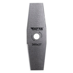 Disc motocoasa tatta tt-1004 12''*2t z