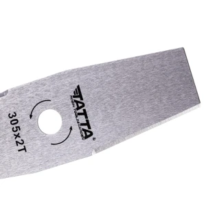 Disc motocoasa tatta tt-1004 12''*2t z Thumbnail 2