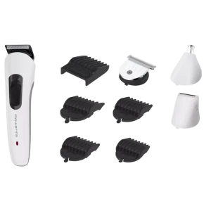 Trimmer pentru bărbați rowenta tn8961f4, alb