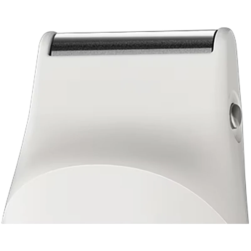 Мужской триммер rowenta tn8961f4, белый 3