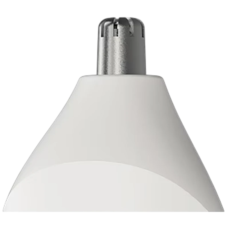 Мужской триммер rowenta tn8961f4, белый 6