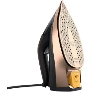 Fier de călcat philips dst8041/80, 3000w, negru Thumbnail 6