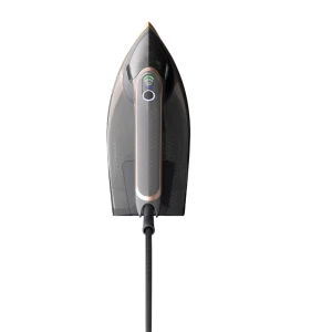 Fier de călcat philips dst8041/80, 3000w, negru Thumbnail 7