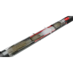 Вертикальный пылесос dyson pencilvac fluffycones, чёрный Thumbnail 7