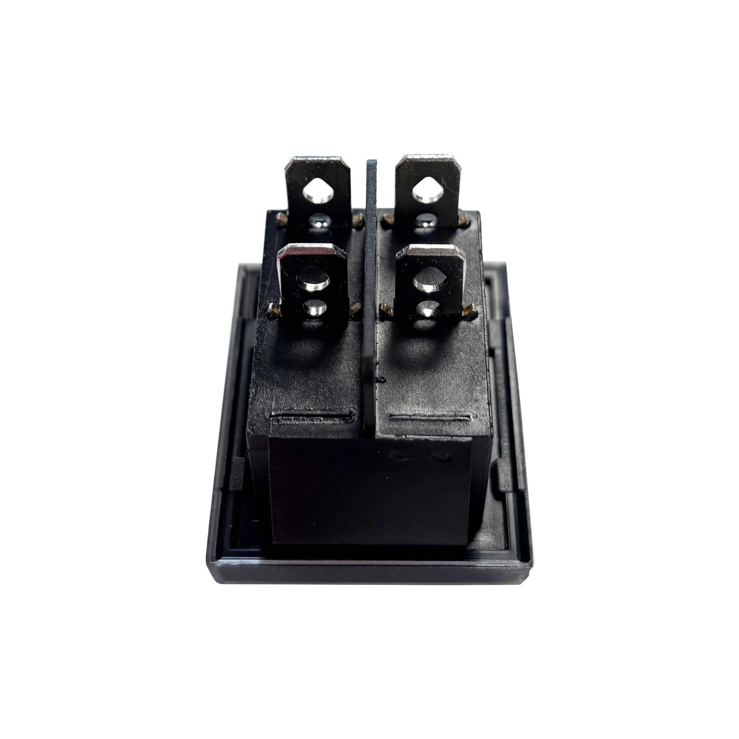Переключатель для электрической мельницы technoworker mme35 3.5 квт 3
