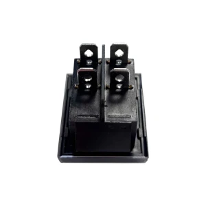 Переключатель для электрической мельницы technoworker mme35 3.5 квт