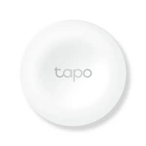 Tp-link, tapo s200b | smart button Thumbnail 8