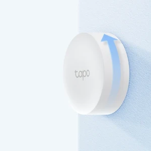 Tp-link, tapo s200b | smart button Thumbnail 2