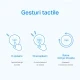 Tp-link, tapo s200b | smart button Thumbnail 7
