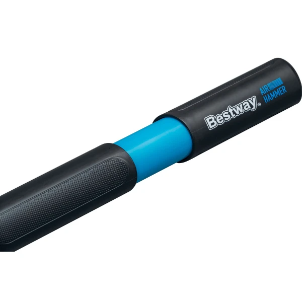 Bestway pompă de aer 20 cm, 0.055 l/ciclu 3