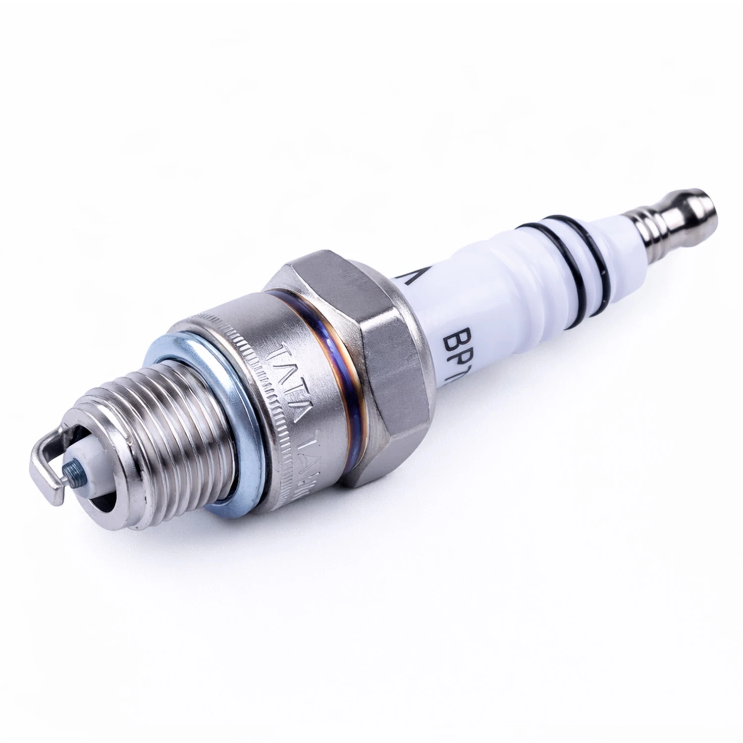 Свеча зажигания E8TC – 2T 2