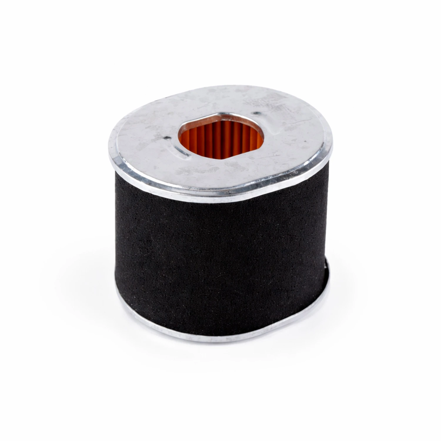 Filtru aer hartie 188f VM0042-188F 2