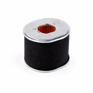 Filtru aer hartie 188f VM0042-188F Thumbnail 2