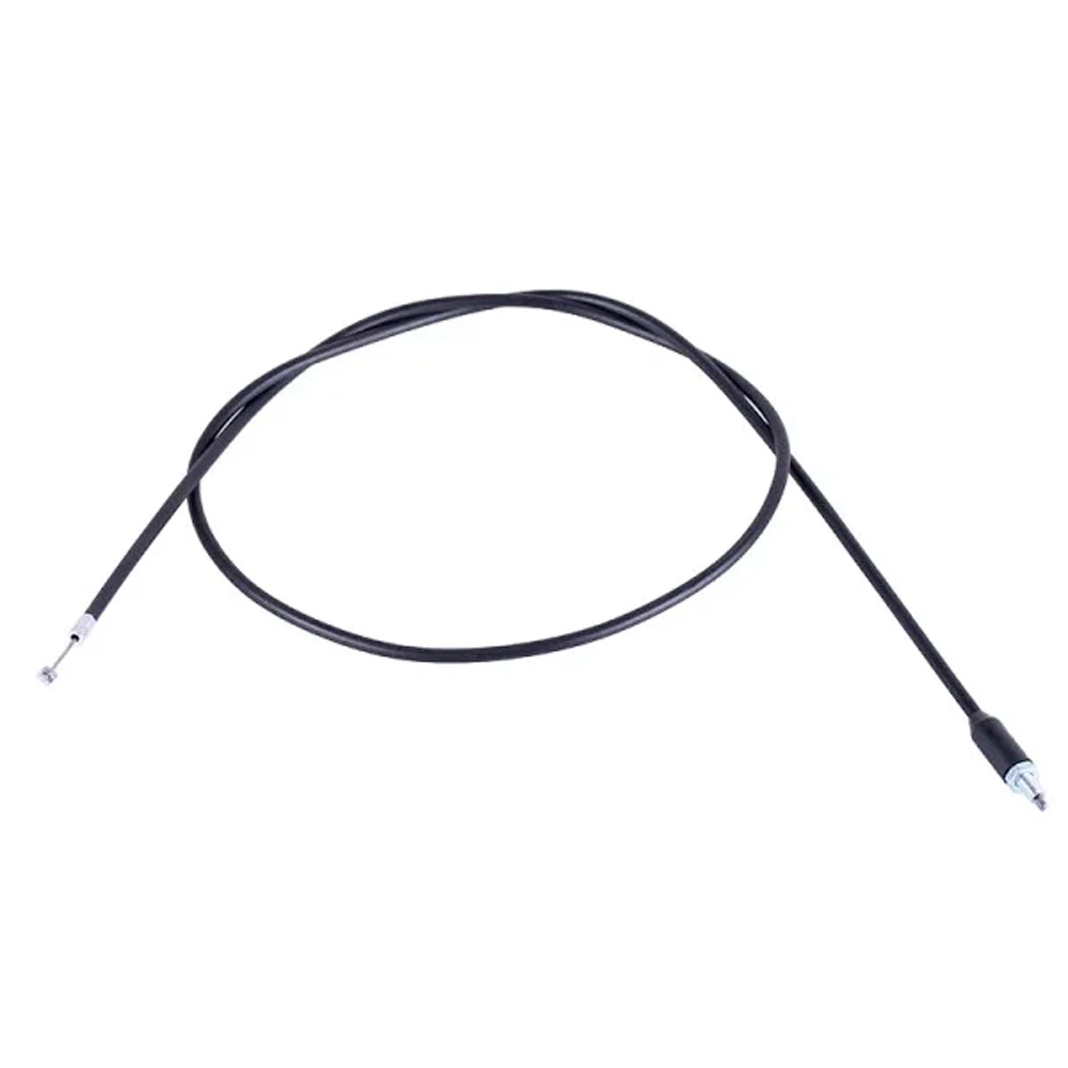 Cablu acceleratie pentru cultivator 2