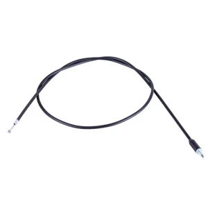 Cablu acceleratie pentru cultivator Thumbnail 2