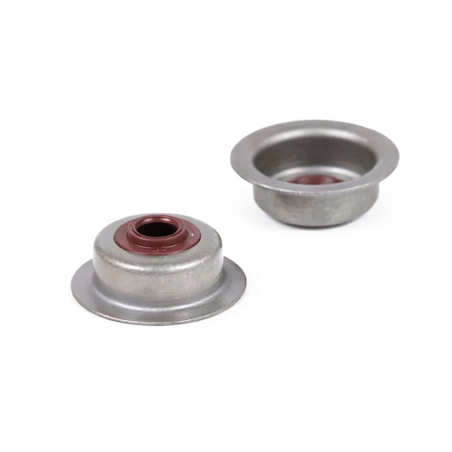 Сальники клапанов, комплект из 2 штук 168F – VM013-168F 2