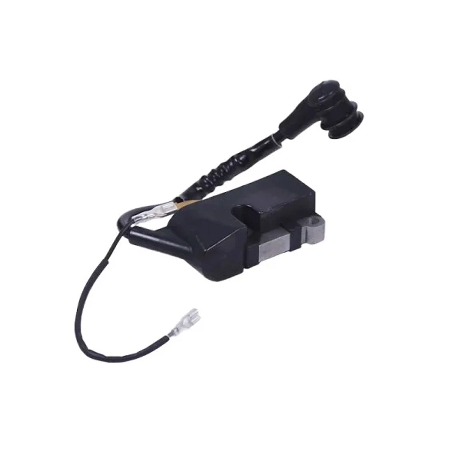 Катушка зажигания для бензопилы GL45-007 2