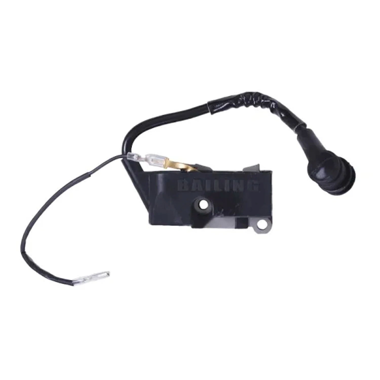 Катушка зажигания для бензопилы GL45-007 4