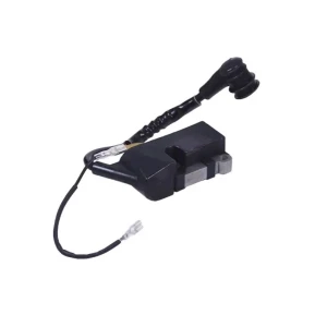 Катушка зажигания для бензопилы GL45-007 Thumbnail 2