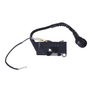 Катушка зажигания для бензопилы GL45-007 Thumbnail 4