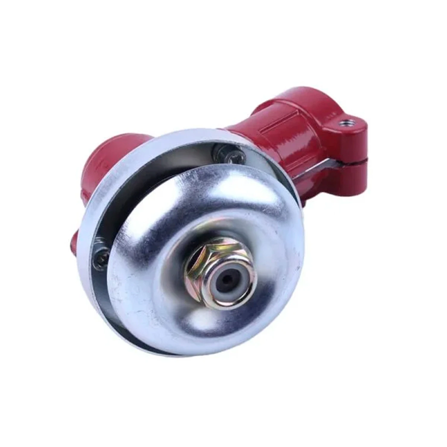 Reductor de jos 9 canele motocoasa (diametru 26 mm) BK-013 3