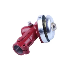 Reductor de jos 9 canele motocoasa (diametru 26 mm) BK-013 Thumbnail 1