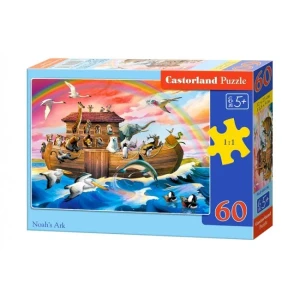 Puzzle midi 60