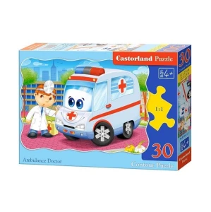 Puzzle Midi 30 Thumbnail 2