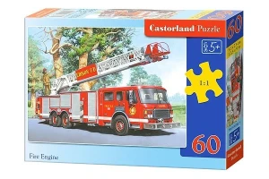 Puzzle midi 60