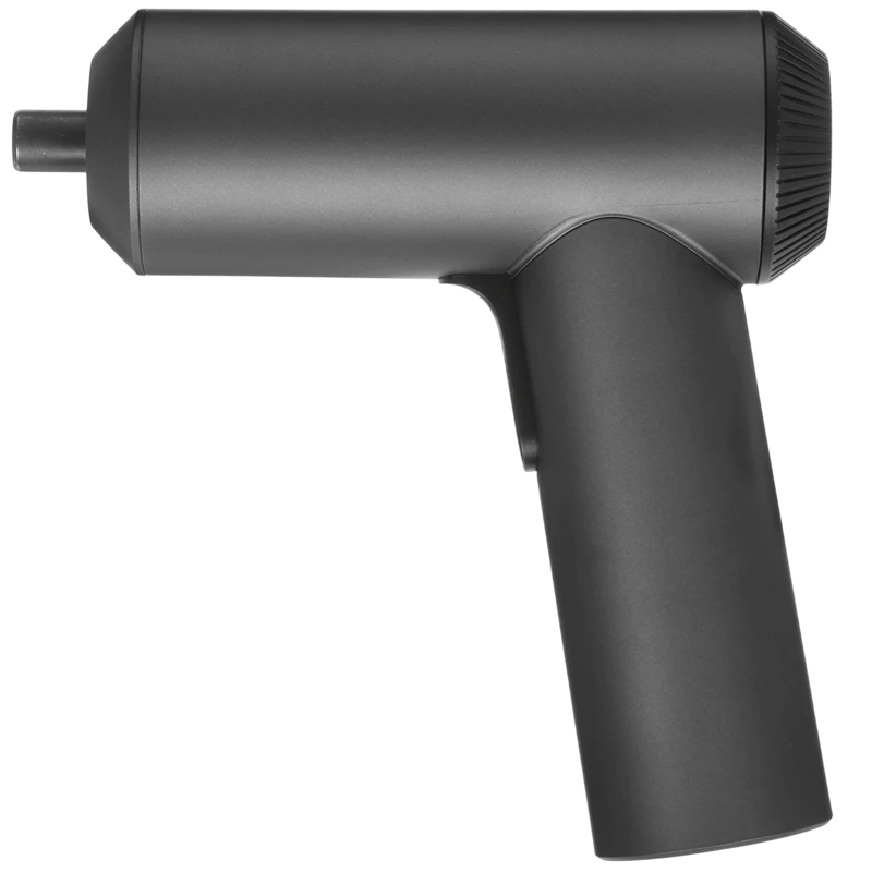 Аккумуляторная отвертка xiaomi mi cordless screwdriver 3