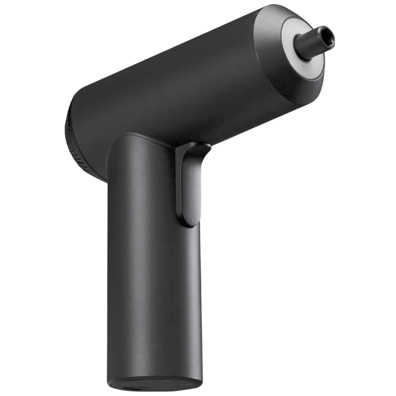 Аккумуляторная отвертка xiaomi mi cordless screwdriver 2